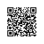 350CFX22MEFC12-5X20 QRCode