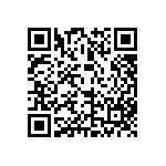 350CFX3-3MEFCT810X16 QRCode