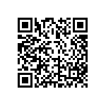 350CFX4-7MEFCT810X16 QRCode