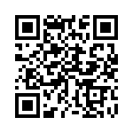 350E2CL5-5 QRCode