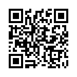 350FM QRCode