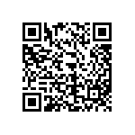 350HFG1200MBN35X80 QRCode