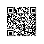 350HFG1200MBN45X55 QRCode