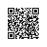 350LSU10000MNB90X141 QRCode