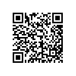 350MXC100MEFC22X25 QRCode