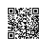 350MXC120MEFC20X35 QRCode