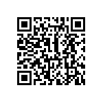 350MXC120MEFC22X30 QRCode