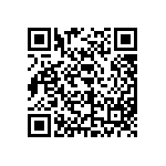 350MXC220MEFC25X35 QRCode