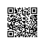 350MXC220MEFCSN22X45 QRCode