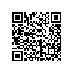 350MXC270MEFC25X40 QRCode