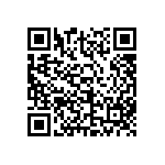 350MXC560MEFCSN35X40 QRCode