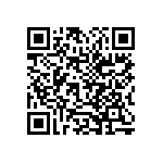 350MXR120M22X30 QRCode