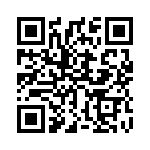 350P11C QRCode