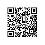 350PK3-3MEFC8X11-5 QRCode