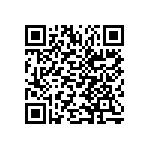 350PX100KEFC18X31-5 QRCode