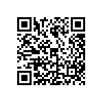 350PX2-2MEFCTA6-3X11 QRCode