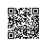 350PX22MEFC12-5X20 QRCode