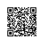 350USC1000MEFCSN35X50 QRCode