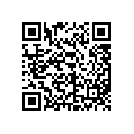 350USC220MEFC25X30 QRCode