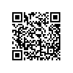 350VXR120MEFC25X30 QRCode