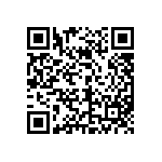 350VXR180MEFC22X45 QRCode