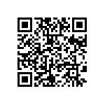 350VXR330MEFC30X40 QRCode