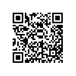 350VXR330MEFC35X35 QRCode