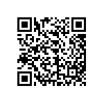 350VXS220MEFC22X40 QRCode