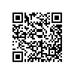 350VXS330MEFC35X30 QRCode