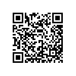 350WA33MEFCGC18X16 QRCode