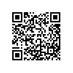 350WXA47MEFCGC18X20 QRCode