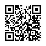 350X QRCode