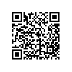 350YXA4R7MEFC10X12-5 QRCode