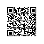 351-10-102-00-003101 QRCode