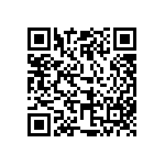 351-10-103-00-005101 QRCode