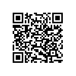 351-10-104-00-017101 QRCode