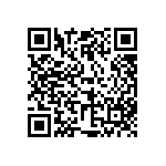 351-10-107-00-017101 QRCode