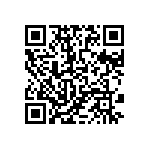 351-10-108-00-003101 QRCode