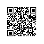 351-10-108-00-004101 QRCode