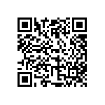 351-10-111-00-016101 QRCode