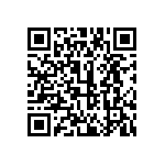 351-10-112-00-003101 QRCode