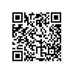 351-10-115-00-003101 QRCode