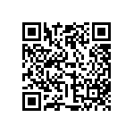 351-10-119-00-017101 QRCode