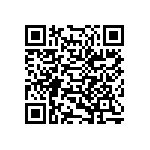 351-10-120-00-003101 QRCode