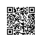 351-10-120-00-005101 QRCode