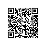 351-10-121-00-004101 QRCode