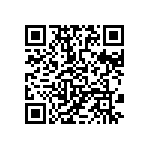 351-10-122-00-005101 QRCode