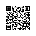 351-10-122-00-017101 QRCode