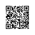 351-10-124-00-016101 QRCode