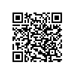 351-10-124-00-017101 QRCode